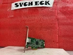 Dell 0J5P32 Broadcom BCM95722A2202G Gigabit Pci-e Network Interface Card. Fixed Price $11.22.