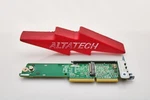 Dell 7KDJM Boss Boot Card M.2 M640/FC640 Optimized Server Storage Module. Fixed Price $314.99.