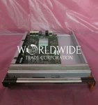 Ibm 44V3937 Enclosure Services Manager Pseries Iseries. Fixed Price $49.00.