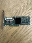 Lenovo 03T6739 Lsi 9240-8I 6GBPS Sas Hba P20 It Mode Zfs Truenas Unraid. Fixed Price $40.00.