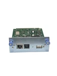 Ibm 46X2387 TS3100 TS3200 Tape Libraries Controller Module. Fixed Price $58.04.