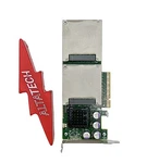 Oracle 7069200 800GB Pcie Flash Accelerator F80. Fixed Price $125.00.