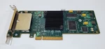 Lsi 9210-8E 6GBPS Sata Sas Pci 9200 Host Bus Adapter L3-25260-01A. Fixed Price $49.95.