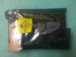 Neterion S2K000041 Xframe 10G Pcie X4 Sr/lr Adapters. Fixed Price $80.00.