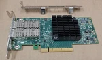 Hpe 840140-001 Ethernet 10/25GB 2-PORT 640SFP28 Network Adapter 817753-B21 -both. Fixed Price $32.99.