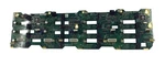 Supermicro BPN-SAS-836TQ Backplane New, In Stock, 5 Year Warranty. Fixed Price $369.00.