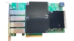 Atto FC164E Celerity 4-CHANNEL 16GB/S Fibre Gen 5 Pcie 3.0 X8 Hba W/sfp. Fixed Price $198.00.