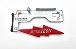Cisco 1A32N5M00-600-G Ucs C240M4 Raid Card Bracket. Fixed Price $45.00.