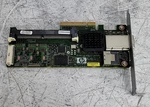 Hp Smart Array P212 HSTNM-B014 Raid Controller Pcie Sas Sata. Fixed Price $7.13.