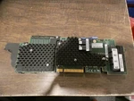 Cisco UCSC-SAS-M5HD 12G 6-PORT Modular Raid Controller Card. Fixed Price $44.99.