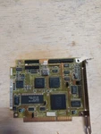 Ibm Pc/xt Western Digital WD1002A-WX1 8-BIT Mfm Hard Drive Controller Card.. Fixed Price $50.00.