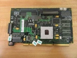 Compaq EOB016 Circuit Board 011202-001. Fixed Price $13.77.
