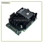 ** Dell Perc H740P 8GB Mini Mono Sas Raid Controller Card 0GP6RN. Fixed Price $52.95.
