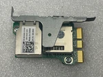 Dell 2827M 81RK6 Remote Access Card IDRAC7 Express R320 R420 R520 T320 T420. Fixed Price $7.95.