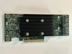 Dell 07GRF6 HBA355I 16-PORT 12GB/S Pcie Host Bus Adapter. Fixed Price $185.00.