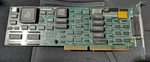 Digi International 50000202 Host Adapter Board Pcb Card 3000FAST Shipping! #S72. Fixed Price $33.49.