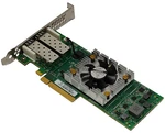 Qlogic QLE2672-E 16GB Dual Port Sfp+ Fibre Channel Hba Server Card High Profile. Fixed Price $12.64.