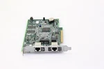 Sun 6767-03 Microsystems Advanced Lights Out Management Module Card. SKU217469. Fixed Price $22.22.