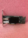 49Y7950 49Y7952 Ibm Emulex 10 Gigabit Virtual Fabric System. Fixed Price $9.45.
