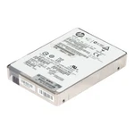 Hard Drive Ssd Hp 752081-002 HSSC0480S5XNNMRI 480GB Mlc SAS-2 2.5''. Fixed Price $148.06.