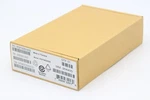 Intel Controller RSP3MD088F - Storage (raid) Sata 6GB/S Hsc. Fixed Price $499.99.