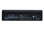 Hp A6188-67004 Compatible Battery. Fixed Price $199.99.
