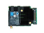 7H4CN Dell Perc H730P PCIE3.0X8 Raid Controller 12.0GB/S 2GB. Fixed Price $24.99.