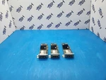 Lenovo 00AG563 Dual Port VFA5.2 Network Adapter Lot Of. Fixed Price $99.00.