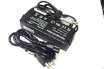Ac Adapter Power Charger 90W For Lenovo Thinkpad T520I T530I Laptop. Fixed Price $17.99.
