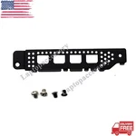 Bracket For Lenovo Thinkcentre M920Q M720Q P330 TINY5 Graphic Card Bezel Us. Fixed Price $317.49.