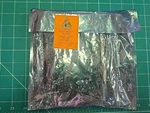 Microsoft M1037380-006 Rev Accelerator Card. Fixed Price $300.00.