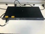 Mrv NC316BU-3/AC-R With EM3162SFP-R. Fixed Price $299.00.