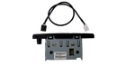 5070-2566 Genuine Hp Pavilion Media Card Reader (venus Usb 2.0 15-IN-1). Fixed Price $55.00.