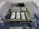 Hp QR486A 3PAR Storeserv 4-PORT 8GB/S 5697-2043 657903-001. Fixed Price $19.99.