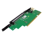 Dell Riser Board Pcie Poweredge R720XD Server 0CPVNF. Fixed Price $29.10.
