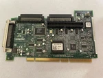 Adaptec AHA-29160 ULTRA-160 Lvd Scsi Controller Pci Adapter Card, Tested. Fixed Price $39.99.