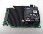 Dell Perc H730P Mini Blade YRPP6 Cache 12GB/S Raid Controller W/ Battery. Fixed Price $37.99.