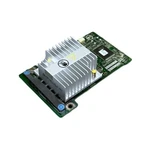 Dell Perc H310 Mini Mono 6GB/S Sas Raid Controller 0K09CJ. Fixed Price $17.39.