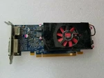 Amd Radeon Hd 7570 C334 1322 00K0000 Driver 1GB DDR3 Dvi-display Port Video Card. Fixed Price $12.99.