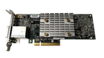 Hpe E208E-P Sr 12G GEN10 Raid / Hba Controller 804400-001 836267-001 Half Height. Fixed Price $94.99.