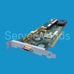 Hp 370855-001 P600 Raid Controller 336685-001. Fixed Price $70.00.
