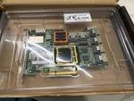 Adaptec ASR-52445 Raid Sas / Sata 512 Mb Pcie Card. Fixed Price $189.00.