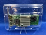 AOC-S3216L-L16IT Supermicro 12GB/S 16-PORT Sas/sata Internal Host Bus Adapter. Fixed Price $99.00.