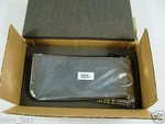 New Ibm Fastt 700 Mini Hub Fibre Channel 25R0105 25R0106 19K1269 19K1270. Fixed Price $39.99.