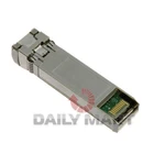 10PCS/NEW Box Intel E10GSFPSR Module For X520-DA2. Fixed Price $95.38.