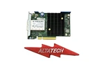 Hp 764460-001 Flexfabric 10GB Dual-port 556FLR-SFP+ Ethernet Adapter. Fixed Price $39.95.
