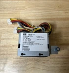 Hp D12T750A Voltage Regulator Module For D2600/D2700 P/n: 519324-001 Tested. Fixed Price $29.97.