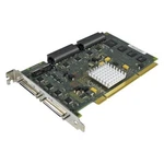 Ibm 571A Pci-x Ddr Dual Channel ULTRA320 Scsi Server Adapter Fru Pn: 39J5022. Fixed Price $13.99.