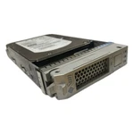 Sun 540-6550 Hard Disk Drive 146GB 15K Fc For 6140 Array. Fixed Price $95.00.