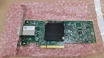 Dell 12GB/S SAS9300-8E 8PORT External Pcie Host Bus Adapter 3KC27. Fixed Price $39.99.